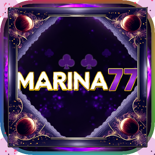marina77 — galeri pratinjau - APK Resmi