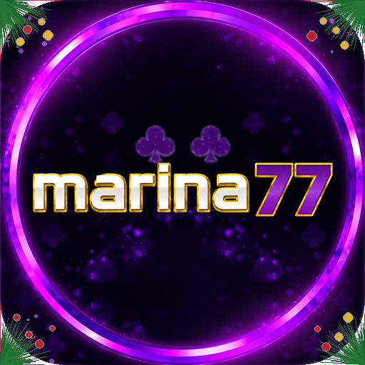 marina77 — galeri pratinjau Resmi APK